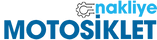 Konya Şarkikaraağaç Arası Motosiklet Nakliye